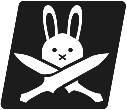 Top-Tier Hunter